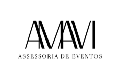 amavi